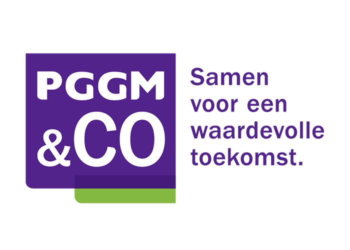 PGGM&CO - samen voor een waardevolle toekomst