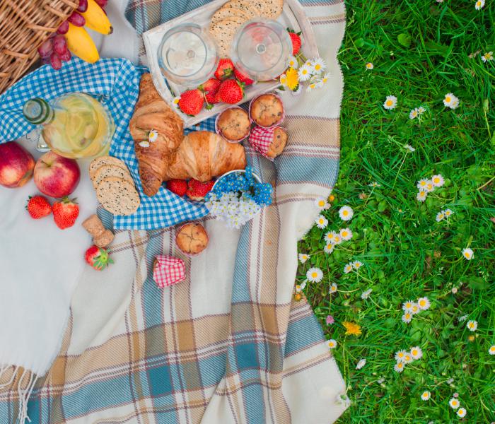 Picknick