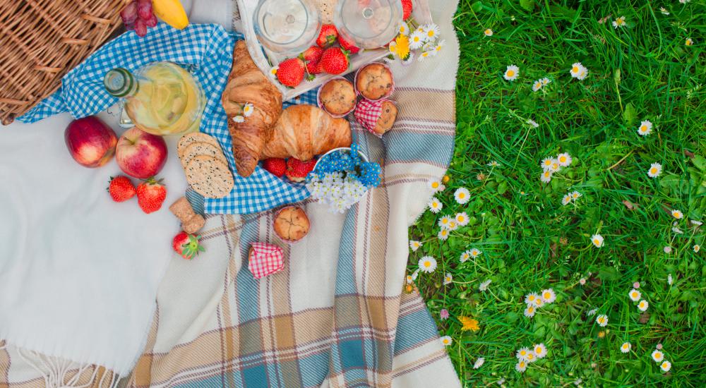 Picknick