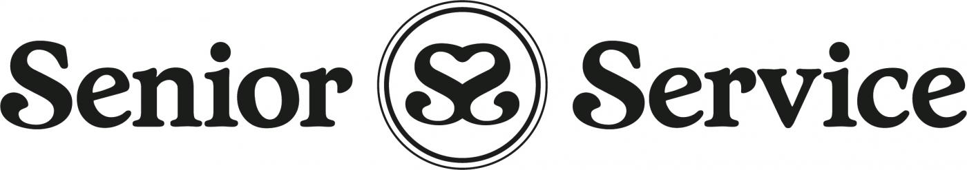 Logo Senior Service