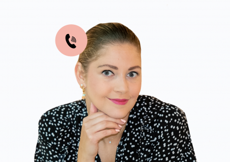 Clientenadvies