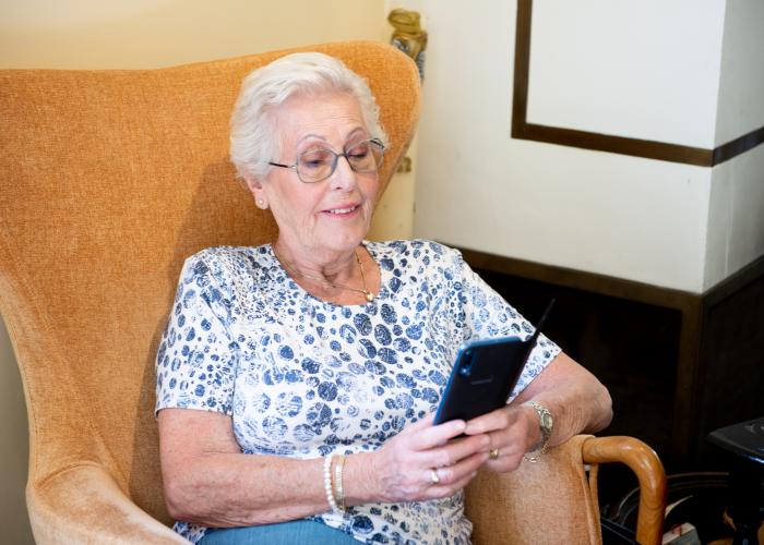200814-Senior Sevice website_DSA0122.jpg