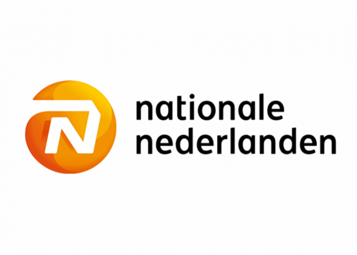 logo Nationale-Nederlanden