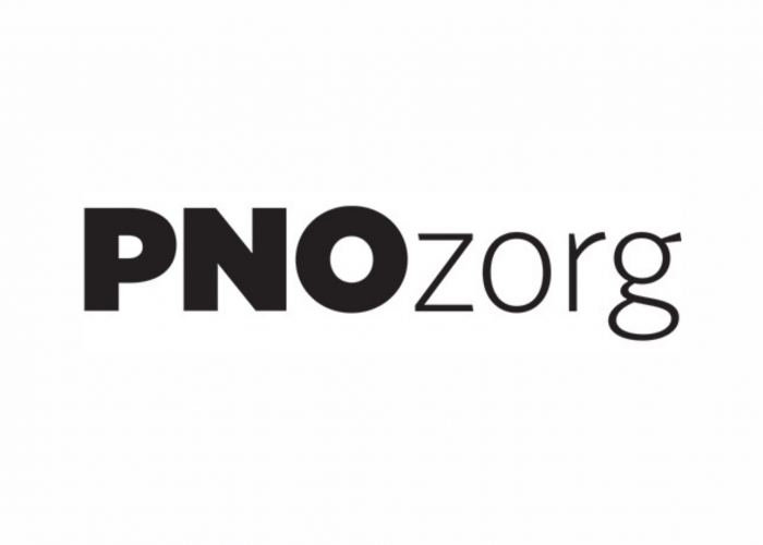 logo PNO zorg