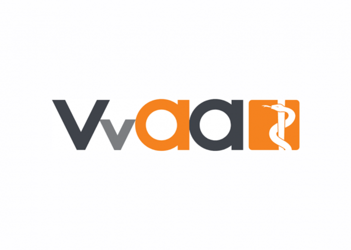 logo VvAA