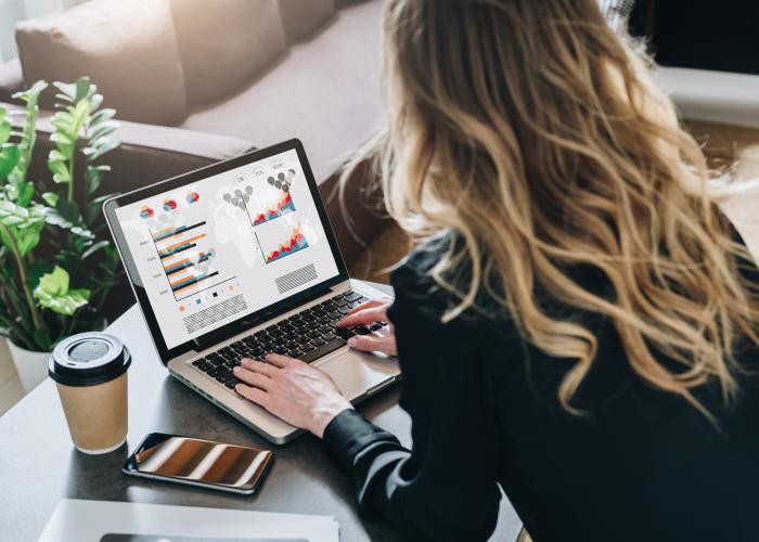 Vacature Marketing Manager