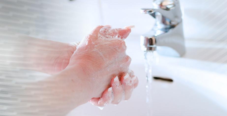 Handen wassen.jpg