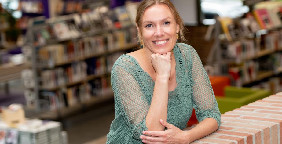 derks_meriam_nijmegen