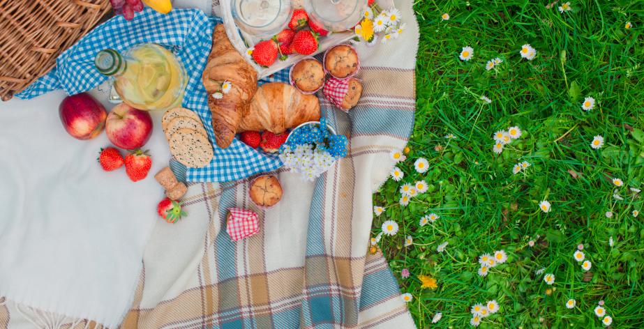 Picknick