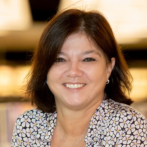 Mariececile Ridderikhoff Clientenadvies Mariececile Ridderikhoff Clientenadvies